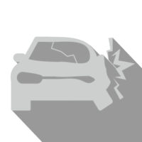 Body Work