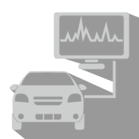 Diagnostics